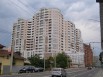 ЦМР ул. Кубанская Набережная 1к.кв. 8/16м/к 46/18/14 дом бизнес класса, ст/шт, свидетельство, Краснодар (Фото)