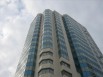 ЦМР, Кубанская Набережная ЖК «Адмирал» 2 к.кв. 2/22 м/к. 90/45/20 дом премиум класса, МПО в Краснодаре (Фото)