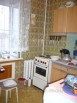 Продаю 2 к.квартиру г. Подольск, ул. Давыдова (Фото)
