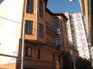 Срочно продаю 1 к квартиру Ростов-на-Дону центр 2 уровня (Фото)