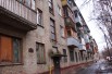 2-х комн. квартира в Электростали (Фото)