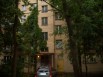 Двухкомнатная квартира 5-я Парковая. дом 10, Москва (Фото)