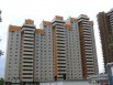 Квартиры от застройщика, Москва (Фото)