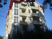 Продается квартира у моря, Сочи (Фото)