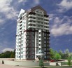 Продаю квартиру на первом этаже элитного дома. Возможно под коммерцию в Краснодаре (Фото)