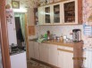 3-к квартира,все удобства,отличное состояние за 850 000 рублей по Ярославскому,85 км от МКАД, Москва (Фото)