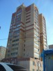 Продаю 1 к. квартиру г. Подольск ул. Машиностроителей д.3 (Фото)