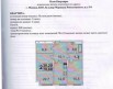 Продам срочно 2-х ком.квартиру в Москве (Фото)