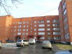 Продам 2-х ком. квартиру в г.Фрязино, ул.Садовая д.1 (Фото)