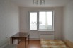 Продается 1-комн. квартира ул. 26 Бакинских Комиссаров, д.7к1 в Москве (Фото)