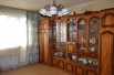 Продается 2-комн. квартира ул. Братеевская, д.18к3 в Москве (Фото)