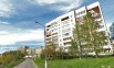 Наро-Фоминск, 1-комнатная квартира (Фото)