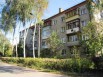 Ногинск, 3-комнатная квартира, Москва (Фото)