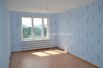 Продается 1-комн. квартира м. Пражская, ул. Подольских Курсантов, д.18к1 в Москве (Фото)
