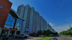 Метро Отрадное, 2-комнатная квартира в Москве (Фото)