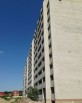 Продаю двухкомнатную квартиру 64 кв. м. в Краснодаре (Фото)