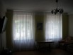 Квартира в Эстонии 107 м2, город Таллинн (Фото)