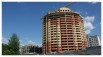 Продам квартиру - студию. Срочно, Москва (Фото)