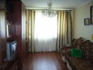 Продаю 2 комнатную квартиру г. Подольск, ул.Высотная (Фото)