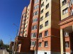 Продам квартиру в новостройке в Егорьевске (Фото)