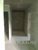 Организация продаёт двухкомнатную квартиру в Балашихе (Фото)