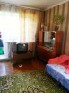 Однокомнатная комнатная квартира у станции в Подольске (Фото)