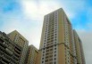 Замечательная квартира на улице Дубнинская, Москва (Фото)