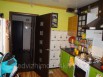 Продам однокомнатную квартиру г. Подольск, ул.Машиностроителей д.8 (Фото)