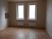 Продаю 3 комнатную квартиру г.Подольск , ул. Генерала Стрельбицкого д. 5 (Фото)