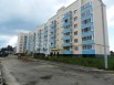 Продается однокомнатная квартира в новостройке Московская обл г. Талдом мкр. Солнечный (Фото)