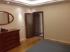 Продается большая трехкомнатная квартира в Москве (Фото)
