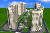 Продаётся квартира 1 комнатная в Москве (Фото)