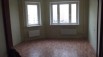 3-х комнатная квартира г. Чехов, 84 кв.м. (Фото)