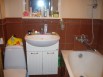 Продаю двухкомнатную квартиру г. Подольск ул. Курчатова д.61 (Фото)