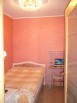 Продаю 2 к. квартиру в г. Подольск микр-н Кутузово (Фото)