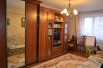 Продается 2-комн. квартира в Одинцово, ул. Маршала Жукова, д.34 (Фото)
