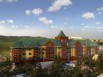 Продаю комфортную однокомнатную квартиру, Новороссийск (Фото)
