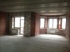 Отличная 3-х комнатная квартира в Химках (Фото)