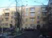 Продаю 3 комнатную квартиру в г. Подольск ул. Кирова (Фото)