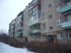 Продаю 4 комнатную квартиру в г. Подольск ул. Плещеевская (Фото)