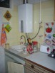 Продаю 2 комнатную квартиру в г. Подольск ул.Индустриальная д.23а (Фото)