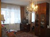 Продаю 2 к.квартиру в г.Подольске микр-н Шепчинки (Фото)