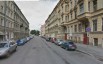 Продам однокомнатную квартиру, Санкт-Петербург (Фото)