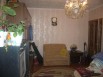 Двухкомнатная квартира Северное Бутово ул. Старобитцевская д.19к3 в Москве (Фото)