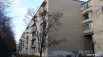 Продам однокомнатную квартирку в Обнинске (Фото)