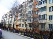 1 комн квартира Подольский р-н в пос. Кузнечики (Фото)