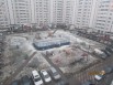 Новая квартира - новая жизнь, Москва (Фото)