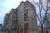 Продается 2-комнатная квартира м. Бауманская, ул. Ф. Энгельса в Москве (Фото)