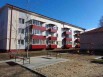 Продам 1-к квартиру 43 кв. метра в Подмосковье (Фото)