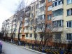Лучшая цена! 1 к.квартира г.Подольск микр. Кузнечики (Фото)